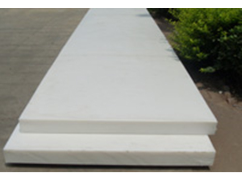 超高分子量聚乙烯襯板廠(chǎng)家 超高分子量聚乙烯襯板廠(chǎng)家